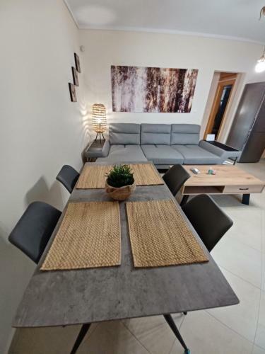 Elena Apartment Chalkidiki