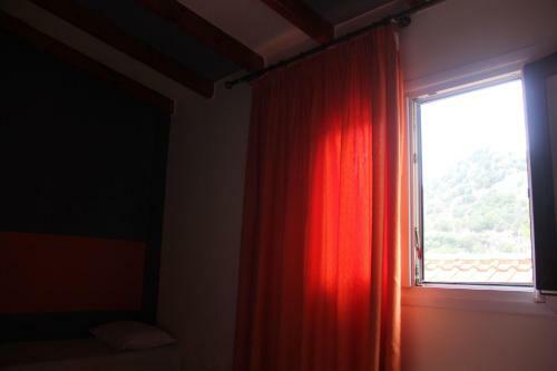Posada Guesthouse Vrenthi