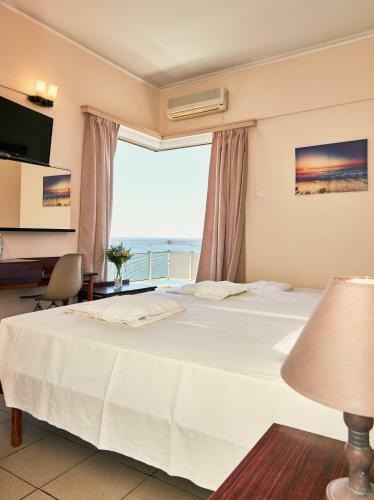 Hotel Als Karystos
