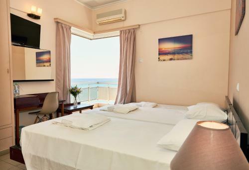 Hotel Als Karystos