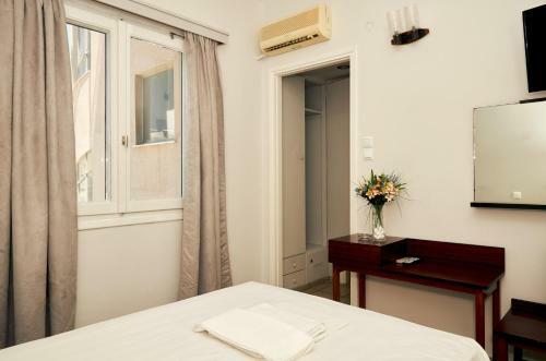 Hotel Als Karystos