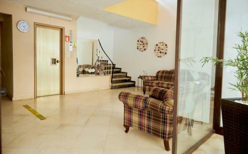 Hotel Als Karystos
