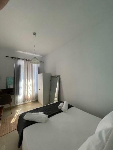 Apartamento Veneto's Garden