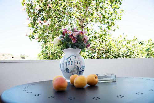 Apartamento El Verano Apts