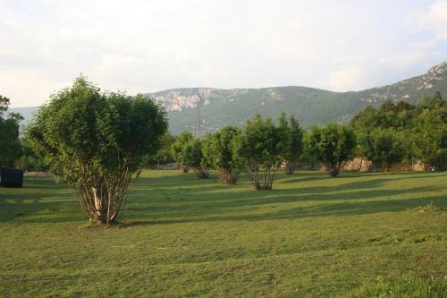 Apartamento Ku?a Za Odmor Lana