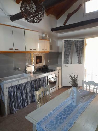 Apartamento Ku?a Za Odmor Lana