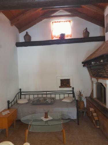 Apartamento Ku?a Za Odmor Lana
