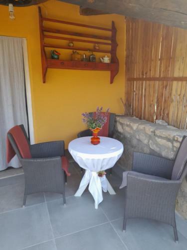 Apartamento Ku?a Za Odmor Lana