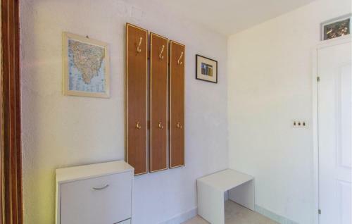 Apartment Krsan N-542