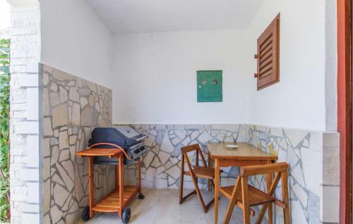 Apartment Krsan N-542