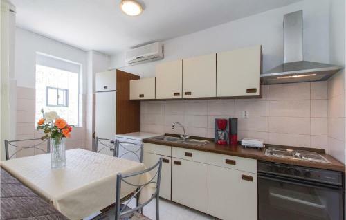 Apartment Krsan N-542