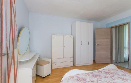 Apartment Krsan N-542