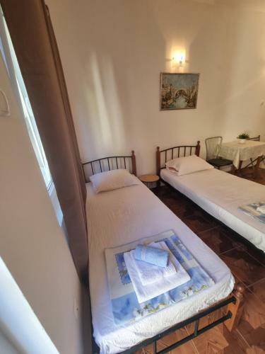 Apartamento Euromodus