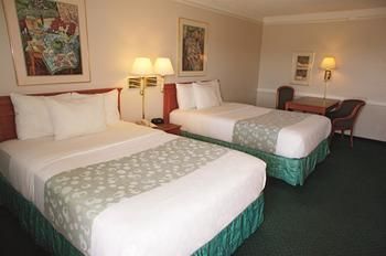 Hotel La Quinta Inn