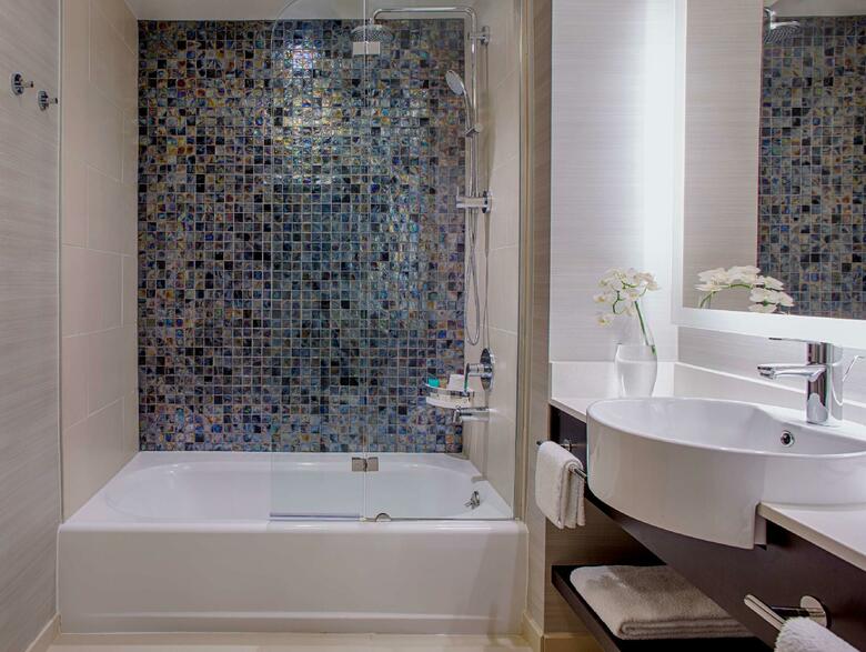 Hotel Hyatt Regency La Jolla
