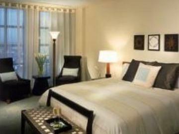 Hotel Hyatt Regency La Jolla