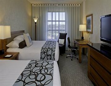 Hotel Hyatt Regency La Jolla