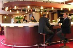Hotel Des Tours