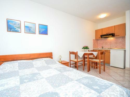 Apartment Vodice 20