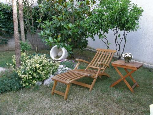 Apartment Vodice 20