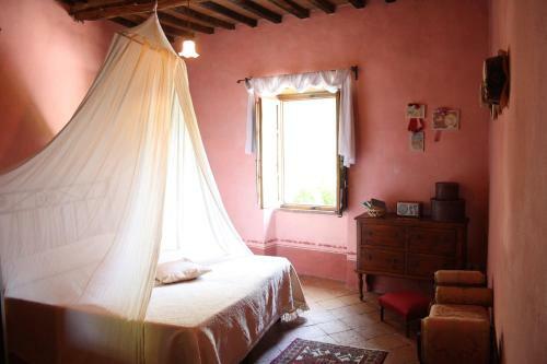 B&B Il Loggiato