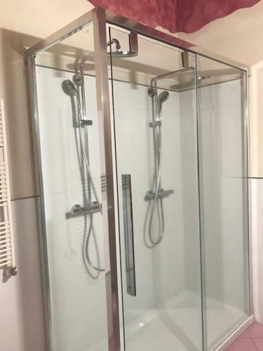 B&B Il Loggiato