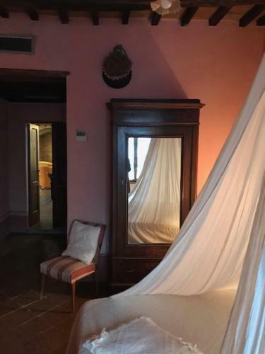 B&B Il Loggiato