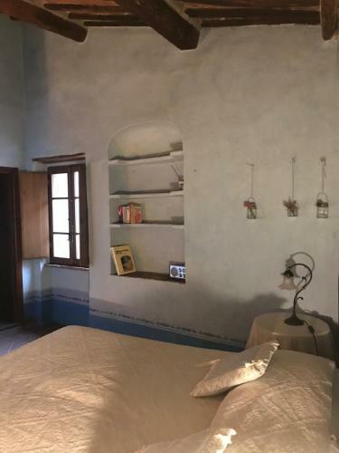 B&B Il Loggiato