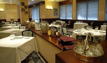 Hotel Excelsior Magenta