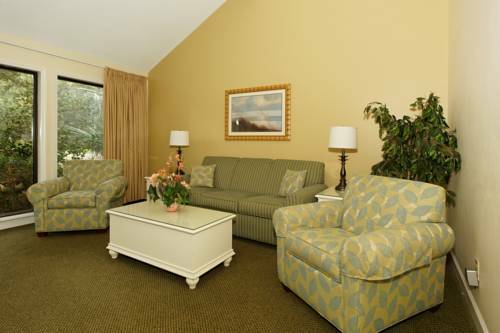 Hotel Shipyard Resorts By Spinnaker