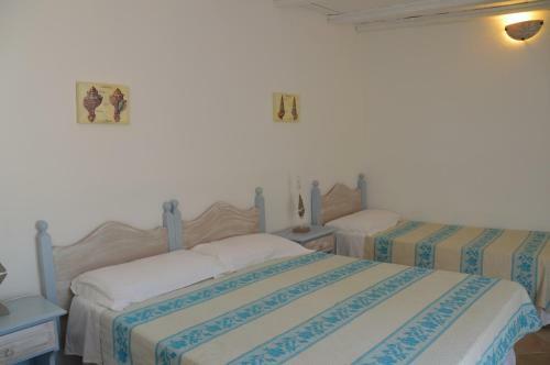 Hotel Il Timone