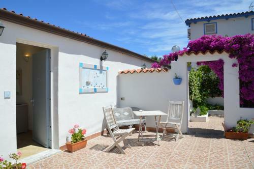 Hotel Il Timone