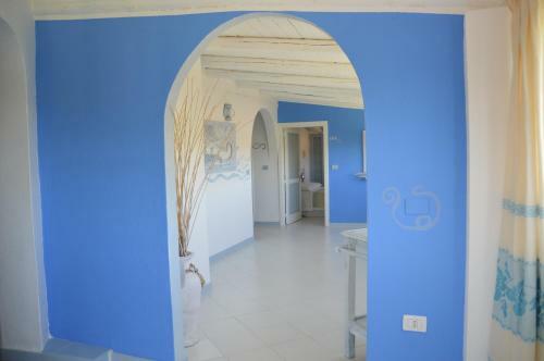 Hotel Il Timone