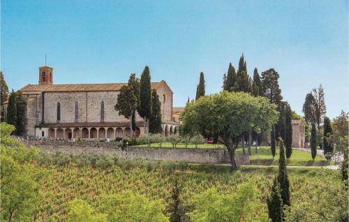 Sanlucchese 1