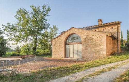 Sanlucchese 1