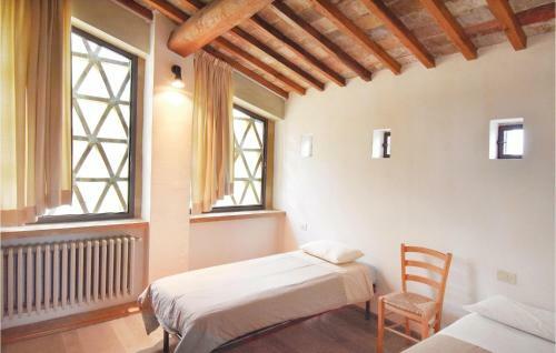 Sanlucchese 1