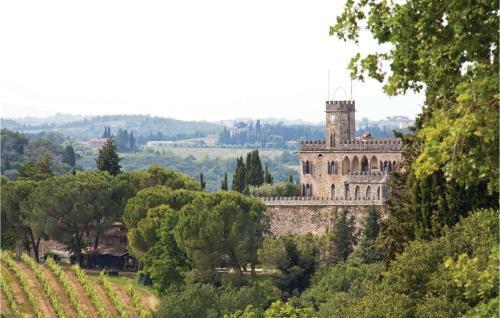 Sanlucchese 1