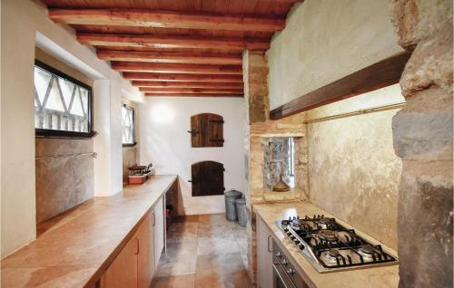Sanlucchese 1