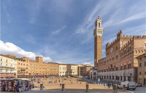 Sanlucchese 1