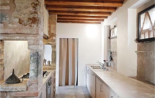 Sanlucchese 1