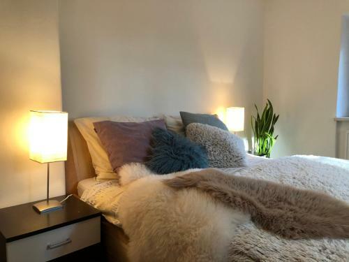 Hostal Vila Anton