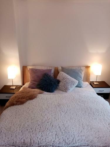 Hostal Vila Anton