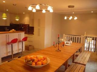Hostal Maison Caramel