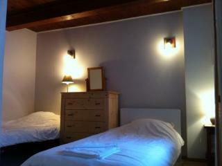 Hostal Maison Caramel