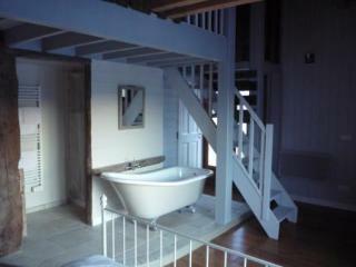 Hostal Maison Caramel