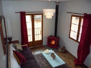 Hostal Maison Caramel