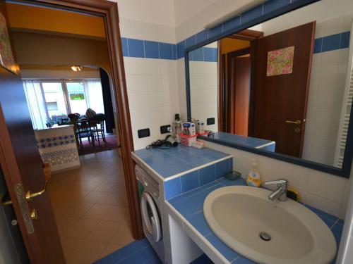 Apartment Felice Finale Ligure