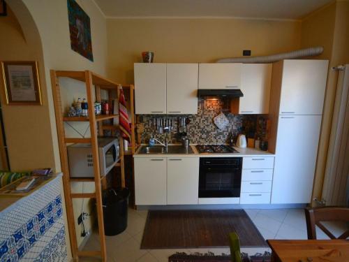 Apartment Felice Finale Ligure