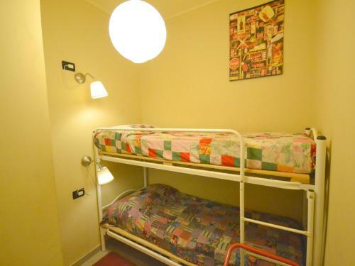 Apartment Felice Finale Ligure