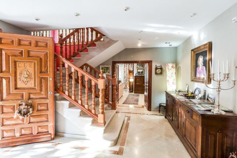 Bed & Breakfast B&amp;b Concha